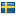 thestonk.com server is located in Sweden